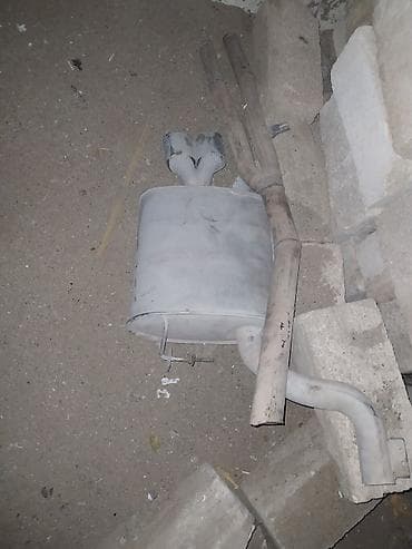 mini cooper azerbaijan: Bmw e39 kuzanindi usdunen cixarmsam qirigi cati yoxdu — 2