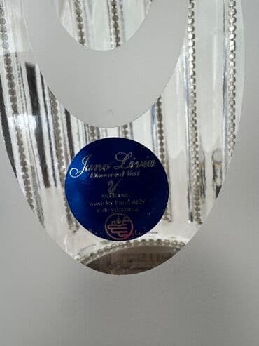 Растения: Mehsullar dest seklinde 500 azn e alinib yeni kimidir. Dekor kimi — 3