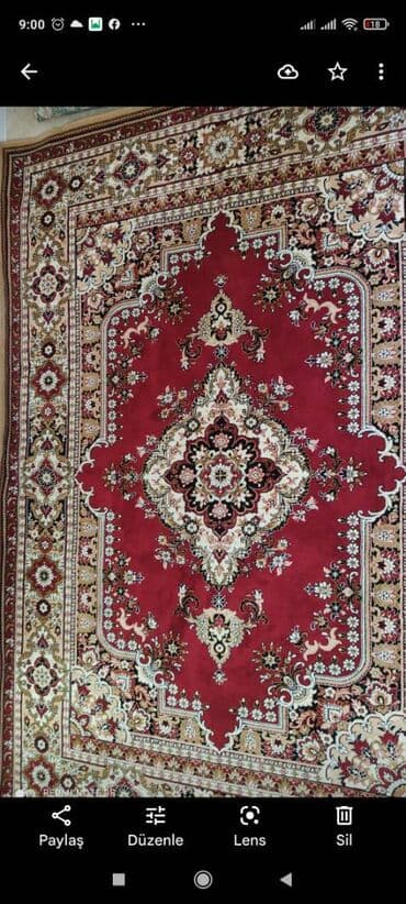 ковролин баку цены: Ковер — 1