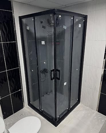 Yeni Üstü açıq kabina, Pulsuz çatdırılma lalafo.az -da Yeni Üstü açıq kabina, Pulsuz çatdırılma