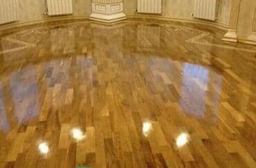 samdanlar ve saat: Şam — 2