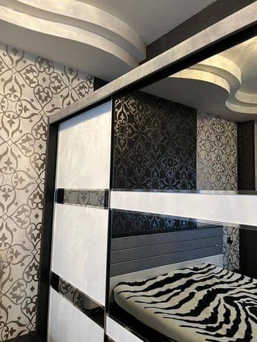 bayil kiraye: Bayilda Su idman kompleksin yaxınlığında 10mertebeli binanın 9-cu — 7