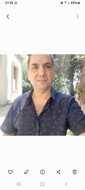 İş axtarıram mühafizə ambardar nəzarətci və s