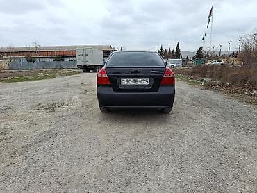 nissan micra nece masindi: Salam Gündəlik sürülən maşındı bugünkü günü heçbir problemi yoxdu — 5