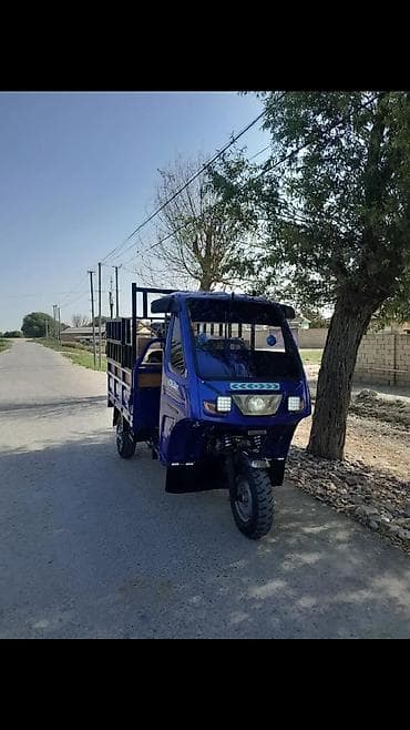 защита двигателя honda cr v: Heç bir problemi yoxdur təcili satılır — 4