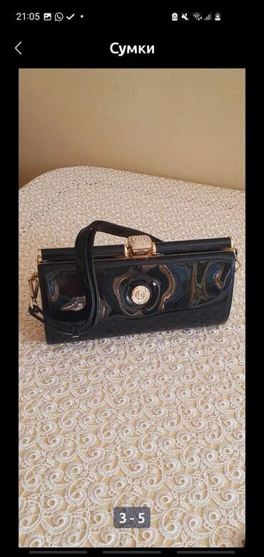 коктейльные платья в баку: Yeni — 4