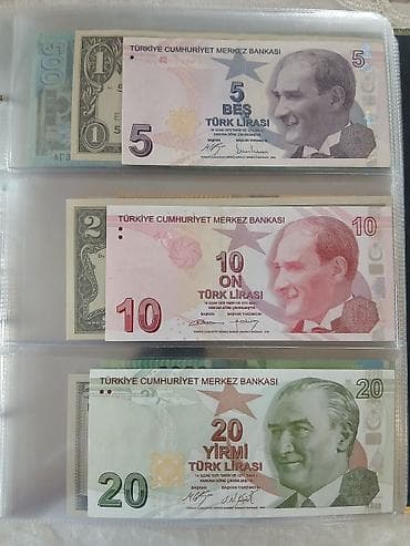 İdman və istirahət: 104 2021 il, Vəziyyəti: Əla — 9