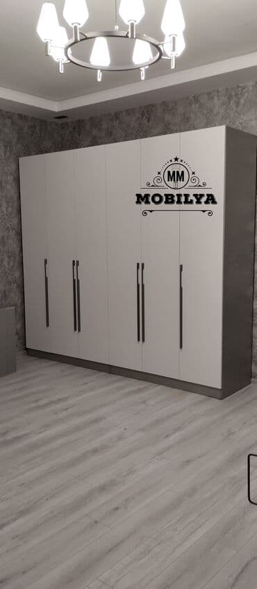 реклама корпусной мебели: ✅️təhvildən müştərimizə xeyirli olsn. 🔺️zövqünüzə uyğun hər növ müasir — 2