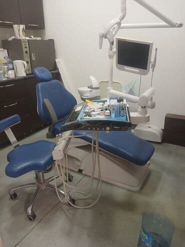 Satilir iwlanmiw lalafo.az -da Satilir iwlanmiw