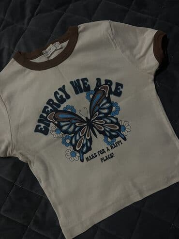 2 defe geyinilib 💕