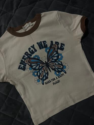 the one tonal krem: 2 defe geyinilib 💕 — 1