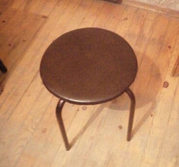 виза кипр: Stulllar sexdən birbaşa satışı var modellər coxdur rəng secimi coxdur — 23