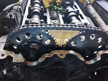 Aksesuarlar və tüninq: Opel Corsa B, mavi rəngli, hetçbek kuza sep kapilek desib qabag — 6