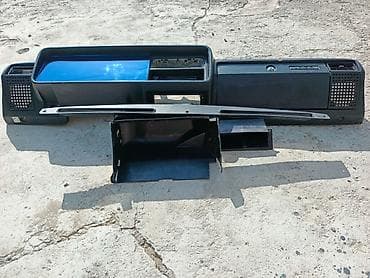 ikinci el cadır: VAZ (LADA) 2107, İşlənmiş — 2
