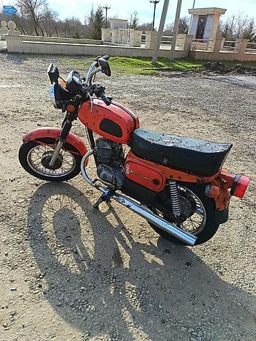 maped satiram: Ij — 7