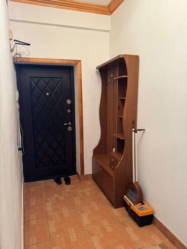 квартиры под маяк в баку: 8 noyabr metrosu papanin körpüsünün yaxınlığında yeni tikili binanın — 6