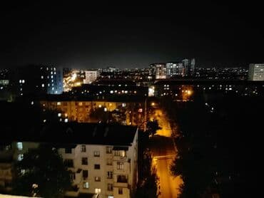 polad həşimov küçəsi: Sumqayıt şəhəri,Bazar və Avtovağzala yaxın,16 mərtəbəli yeni tikili — 7