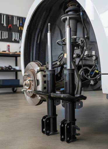 t 40 matoru: Chevrolet LACCETI, 1.6 l, Benzin, 2010 il, Orijinal, İşlənmiş — 1