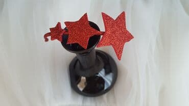 əl üz yuyanlar: Abadoklar sifarişlə hazırlanır biri 5 manat. sifarişlər yalnız — 5