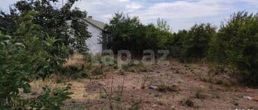 kiraye evlər: Tikinti, Mülkiyyətçi — 4