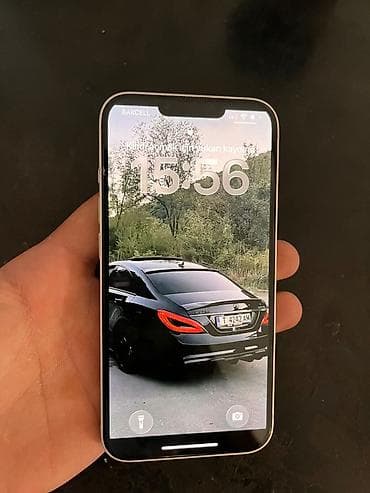 iphone 14 pro max 128: IPhone 13, 128 GB, Ağ, Face ID — 4