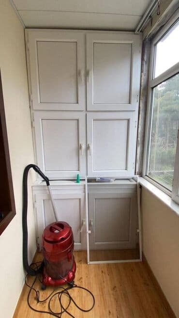 gunluk evler yasamalda: Binəqədi rayonu,9 mkr,Tərlan şadlıq sarayı ilə üzbəüz,2 — 7