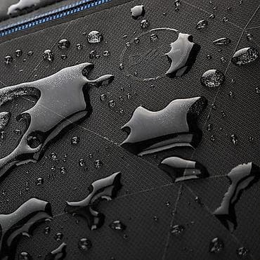 i7 cpu: Salam. Dell Business Laptop Çantası (13–14”) – Qara İş, səyahət və — 3