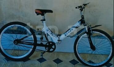 сколько стоит велосипед скоростной: Б/у Горный велосипед Start, 26", Самовывоз — 2