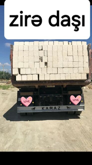 işlenmiş kubik: Kubiklər — 3