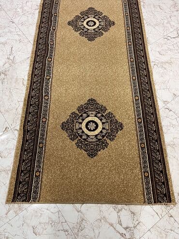 Кухонные принадлежности: Ковер Для намаза — 2