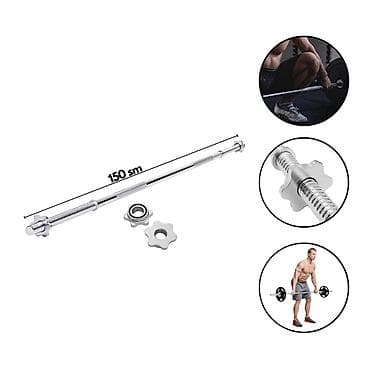 qarmon qrifi: Yeni — 1