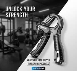 i̇dman: Endirimlə 15 ❌ ( 10 AZN ) Sərfəli qiymətə satışı pakovkada 💥 — 1