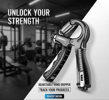 Maskalar, eynəklər: Endirimlə 15 ❌ ( 10 AZN ) Sərfəli qiymətə satışı pakovkada 💥 Stres — 1