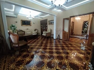 Divan, Kredit yoxdur