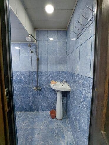 lalafo долгосрочная аренда квартир: KiRaYə VeRiLiR. ! GƏNCƏ ( Azərittifaq ) 5/3 2 OTAQ ( FULL ) Qeyd — 10