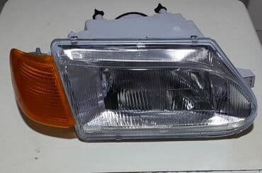 инжектор для кс го: Комплект, Ближний, дальний свет, ВАЗ (LADA), 2024 г., Оригинал, Россия, Новый — 2