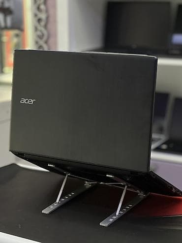 nvidia: Б/у Acer Aspire, 15.6 ", Intel Core i7, 256 ГБ, Самовывоз, Платная доставка, Доставка в районы — 4