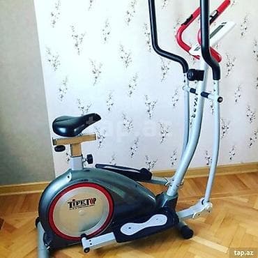 İdman çantaları: ⚠️ Trenajorlar tam orginal mehsullardir orginal allman trenajorlari — 1