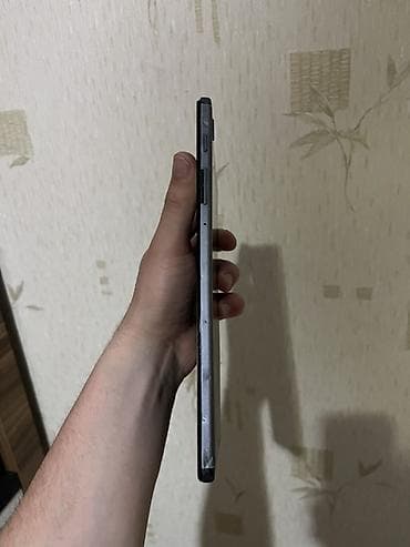 samsung galaxy tab a: Samsung Galaxy Tab A (8.0") planşet Satiram 100 manat tablet adaptr — 3