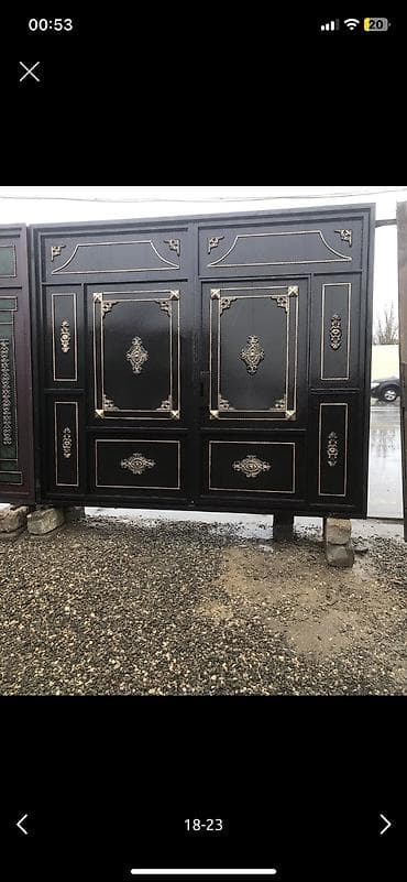 digital kabel tv: Her nov qapıların sıfarısı — 3