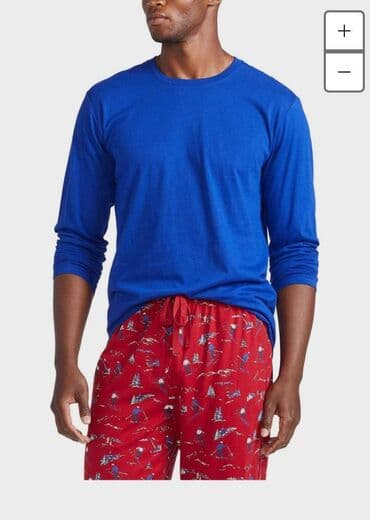 idman dəstləri: Polo Ralph Lauren — американский бренд одежды, аксессуаров — 2