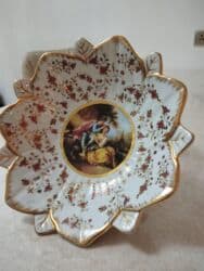 набор для рисования в баку: Vaza — 4