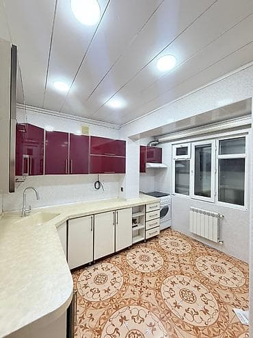 metbex desti: Metbex mebeli satılır 350₼. uzerınde qaz aspırator ve moyka — 1