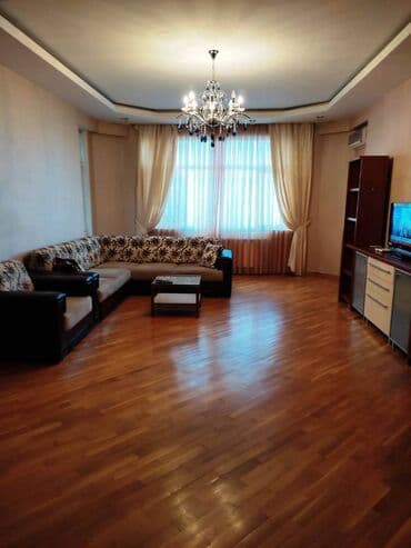 berdede kiraye evler 2025: Xətai rayonu Megafunun yanı 17 mərtəbəli binanın 6-cı mərtəbəsi ümumi — 1