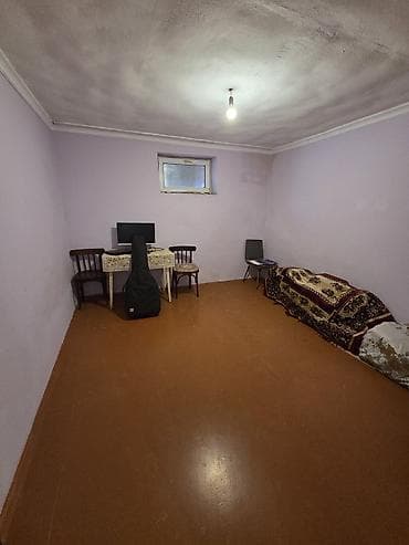 Продажа домов: 4 комнаты, 100 м², Средний ремонт — 7