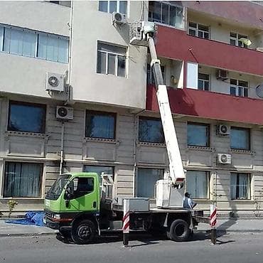 spoller: Avto səbət sifarişi hər növ avto səbət sifarişi qəbul olunur nomrə — 1