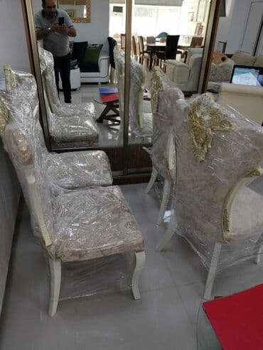 Ev üçün digər mallar: ENDİRİM KOMPANİYASİ !!! KREDİTLƏ !!! Bütün Mebellərimizi 25 % — 3