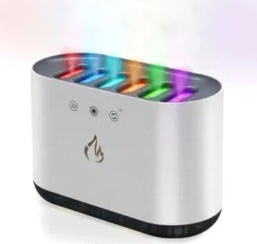 утюг для волос: Hava nəmləndiricisi Soyuq buxarlanma, Ev üçün, Ünvandan götürmə, Ödənişli çatdırılma, Rayonlara çatdırılma — 4