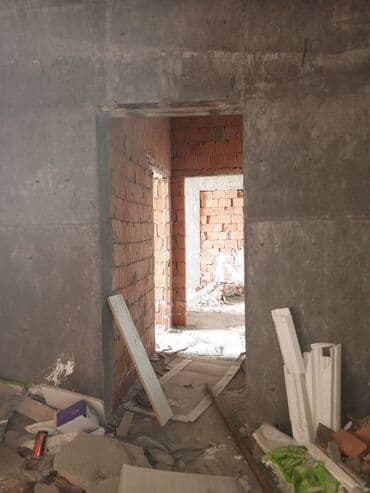 əhmədlidə kiraye evler 2022: 3 otaqlı, Yeni tikili, m. 20 Yanvar, 136 kv. m — 9