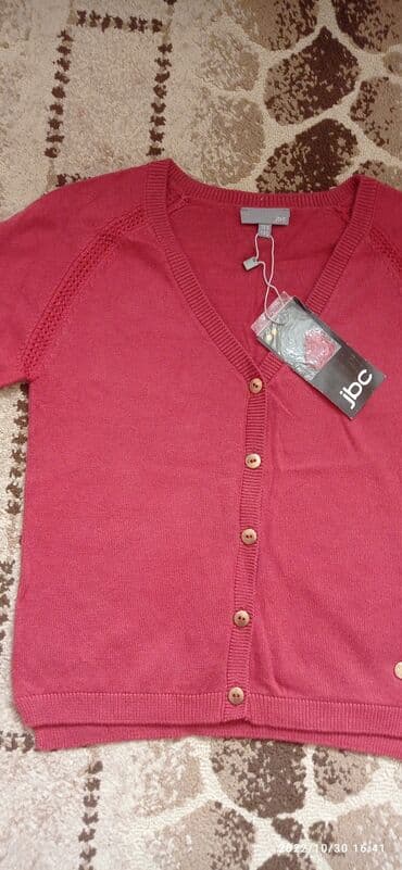 uşaqlar üçün dama dama ətəklər: 6-7 yas,teze,12 man — 5